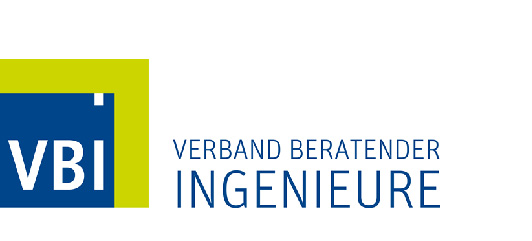 Verband Beratender Ingenieure